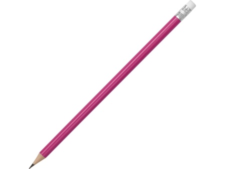 Карандаш Графит Карандаш Графит