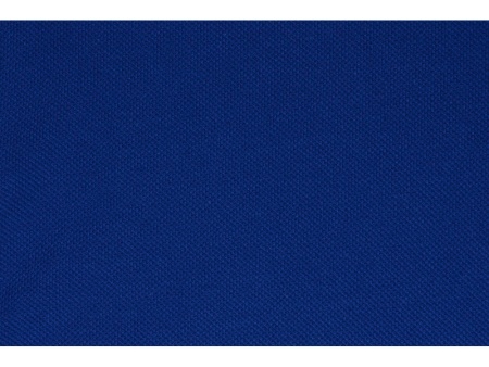 Рубашка поло Forehand C женская