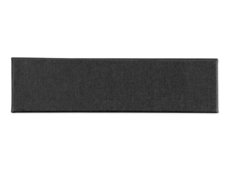 Карандаш металлический Вечный, черный Карандаш металлический Вечный, черный