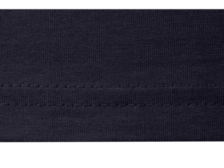 Футболка Heavy Super Club мужская