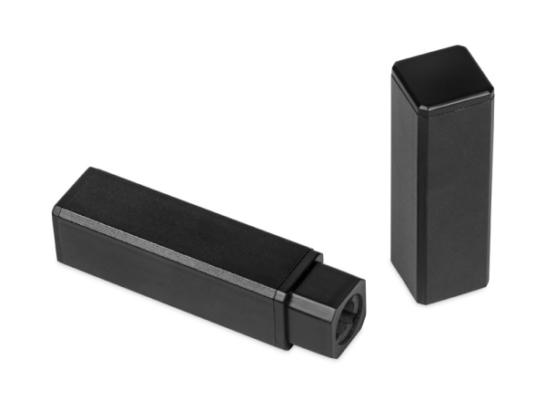 Футляр для ручки Quattro 2.0 Футляр для ручки Quattro 2.0