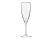 Бокал для шампанского Flute