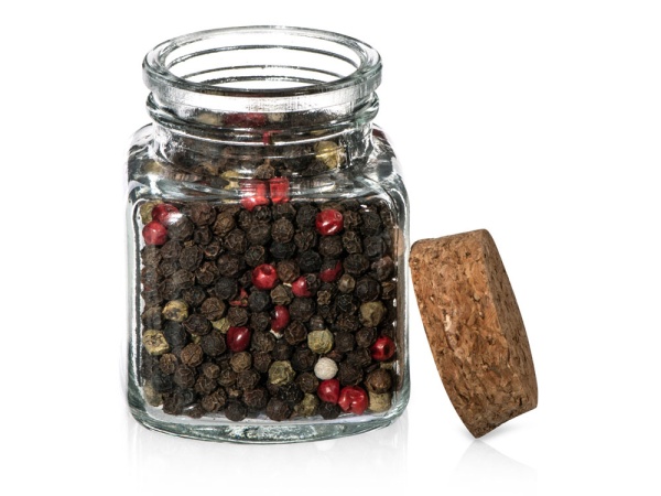 Специи Смесь перцев Специи Смесь перцев