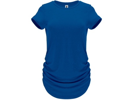 Футболка Aintree женская, королевский синий