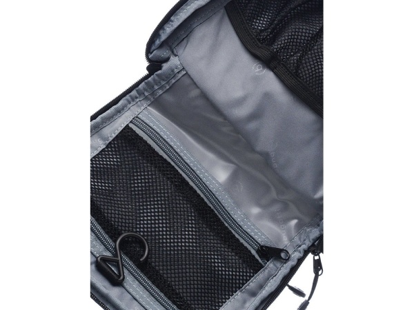 Несессер дорожный Universum Несессер дорожный Universum