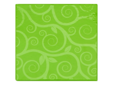 Подарочная коробка Древо жизни, зеленое яблоко Подарочная коробка Древо жизни, зеленое яблоко