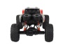 Радиоуправляемый внедорожник SLASH RIDER