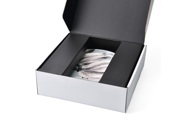 Тарелка PLATE 2 DRA