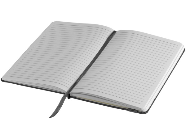 Блокнот А5 Denim Блокнот А5 Denim