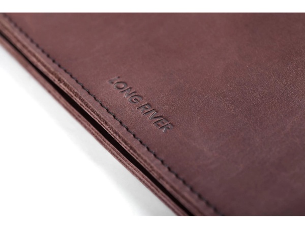 Бумажник Денмарк Бумажник Денмарк