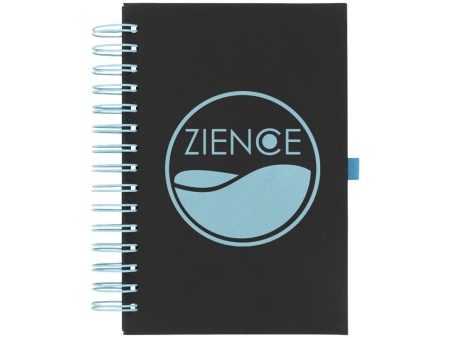 Блокнот А5 Wiro Блокнот А5 Wiro