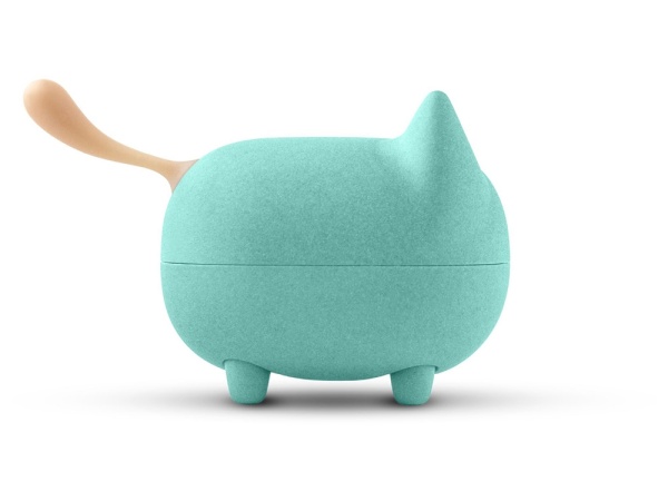 Портативная колонка Mysound Tito 3C Портативная колонка Mysound Tito 3C