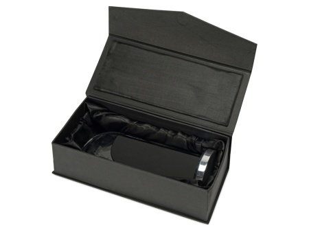 Награда Parus