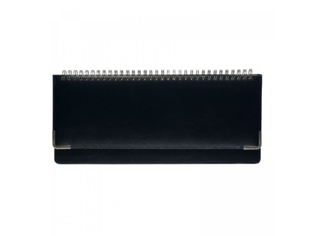 Планинг гр. Persona (синий) Планинг гр. Persona (синий)