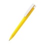 Ручка пластиковая T-pen софт-тач Ручка пластиковая T-pen софт-тач