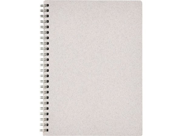 Блокнот A5 Bianco Блокнот A5 Bianco