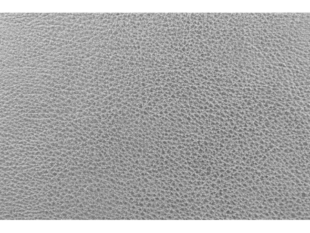 Ежедневник А5 недатированный Megapolis Flex, серебристый Ежедневник А5 недатированный Megapolis Flex, серебристый