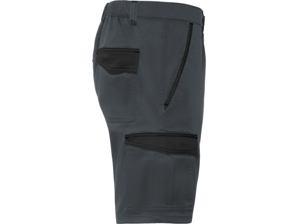 Шорты Tahoe, мужские Шорты Tahoe, мужские