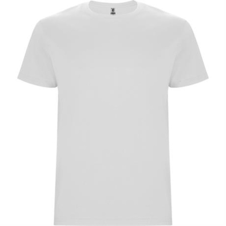 Футболка STAFFORD , БЕЛЫЙ 2XL