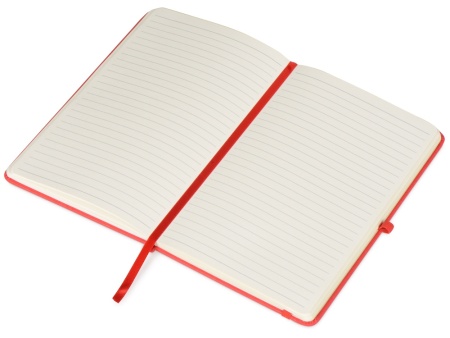 Блокнот А5 Ribby Блокнот А5 Ribby