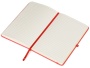 Блокнот А5 Ribby Блокнот А5 Ribby
