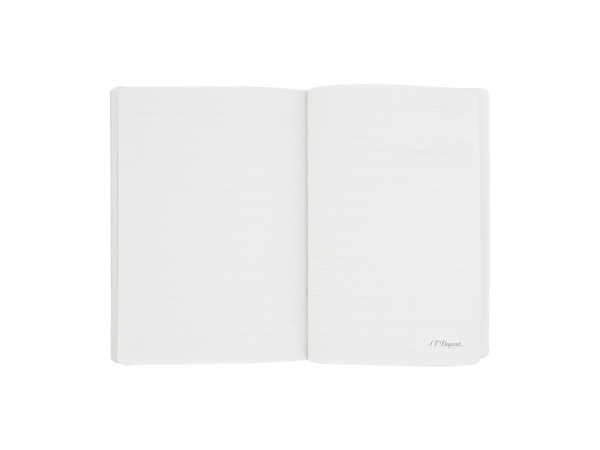 Блокнот А5 Блокнот А5