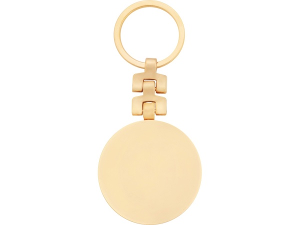 Брелок Юбилей - 20 лет