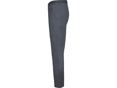 Брюки Daily next, свинцовый Брюки Daily next, свинцовый