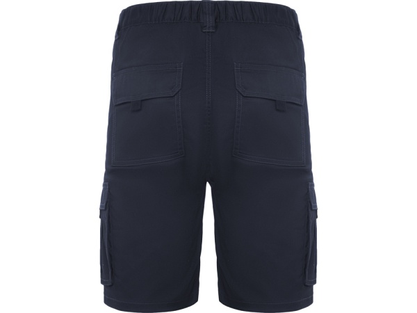 Шорты Vitara, мужские Шорты Vitara, мужские