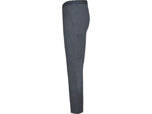 Брюки Daily next, свинцовый Брюки Daily next, свинцовый