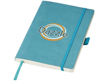 Блокнот А5 Revello Блокнот А5 Revello