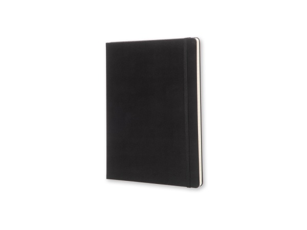 Записная книжка Moleskine Classic, XLarge (в линейку) Записная книжка Moleskine Classic, XLarge (в линейку)