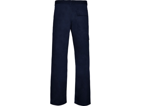 Брюки Daily next, мужские Брюки Daily next, мужские