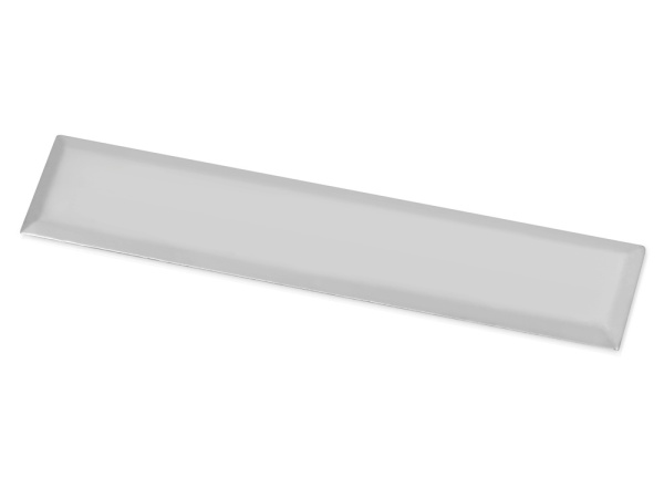 Настольный прибор с погодной станцией Магдебург