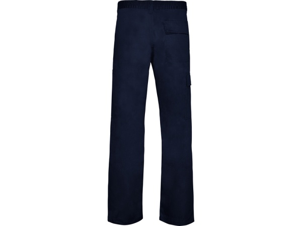 Брюки Daily next, мужские Брюки Daily next, мужские