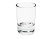 Стопка Vodka