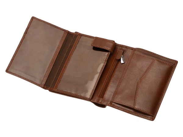 Портмоне Портмоне