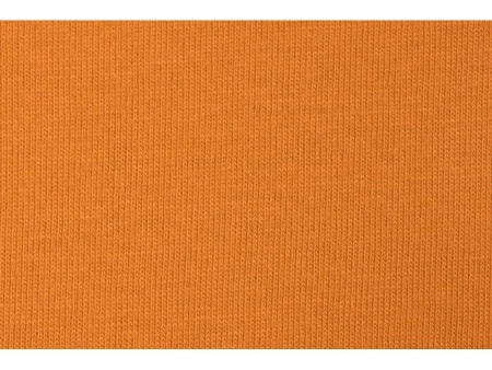 Футболка Heavy Super Club женская, оранжевый