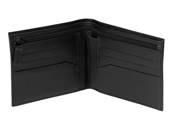 Портмоне. Ungaro Портмоне. Ungaro