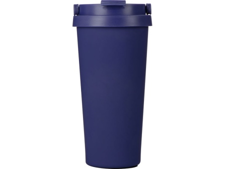 Термокружка Grant, 473 мл