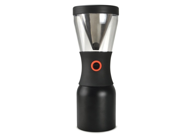 Кофеварка COLD BREWC OFFEE, 1000 мл, черный Кофеварка COLD BREWC OFFEE, 1000 мл, черный