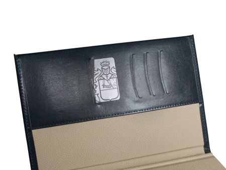 Ежедневник полудатированный А5 Windsor Ежедневник полудатированный А5 Windsor