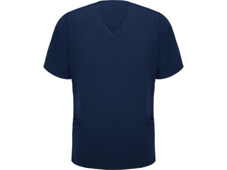 Рубашка мужская Ferox, нэйви