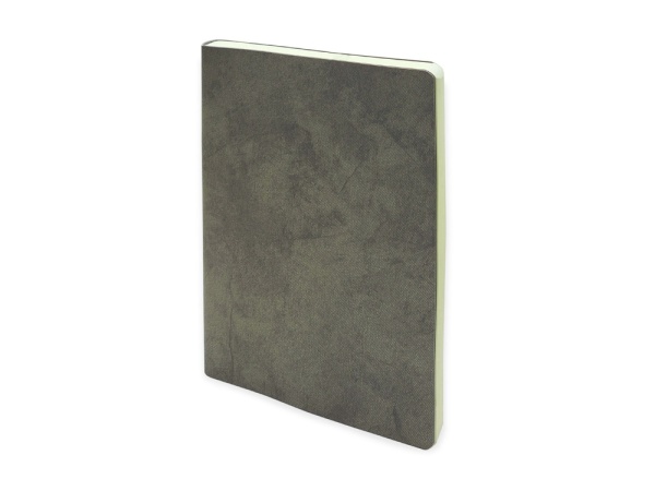 Ежедневник недатированный А5 Megapolis Urban Ежедневник недатированный А5 Megapolis Urban