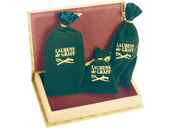 Набор: трэвел-портмоне, подзорная труба, компас Адмирал Набор: трэвел-портмоне, подзорная труба, компас Адмирал