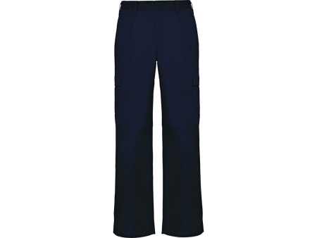 Брюки Daily, нэйви Брюки Daily, нэйви