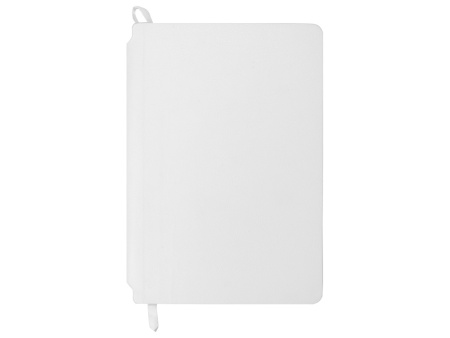 Блокнот А5 Notepeno