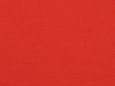 Сумка для шопинга Carryme 140 хлопковая, 140 г/м2, красный