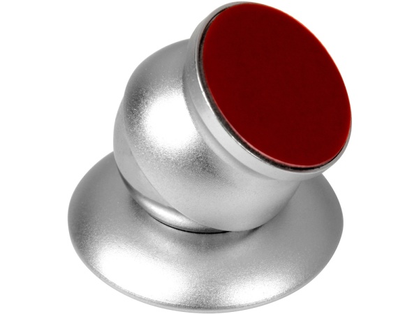 Магнитный держатель телефона Mount Магнитный держатель телефона Mount