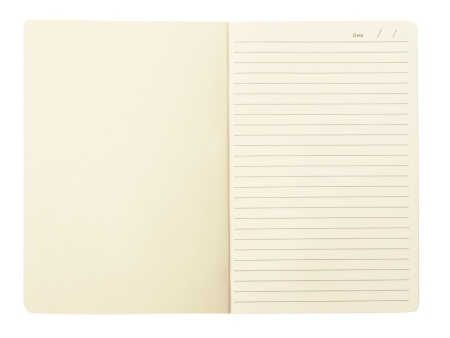 Блок (80 листов) для блокнота 701109, белый Блок (80 листов) для блокнота 701109, белый